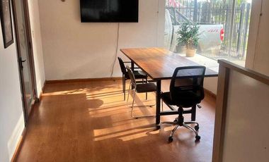 Casa en arriendo  en TEMUCO