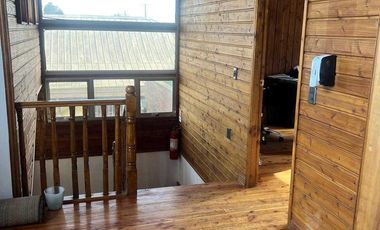 Casa en arriendo  en TEMUCO