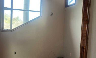 Casa en arriendo  en TEMUCO