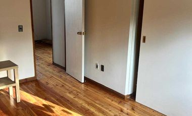 Casa en arriendo  en TEMUCO