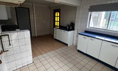 Casa en arriendo  en TEMUCO