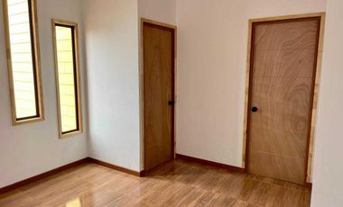 Casa en arriendo  en ANDACOLLO