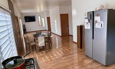 Casa en arriendo  en ANDACOLLO