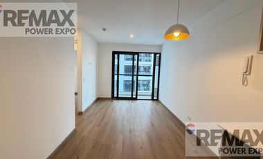 ALQUILER DE DEPARTAMENTO EN ESTRENO CERCA AL GOLF- SAN ISIDRO