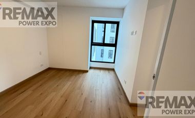 ALQUILER DE DEPARTAMENTO EN ESTRENO CERCA AL GOLF- SAN ISIDRO