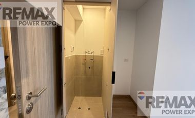 ALQUILER DE DEPARTAMENTO EN ESTRENO CERCA AL GOLF- SAN ISIDRO