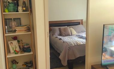 TU PROXIMA INVERSION ESTA AQUI