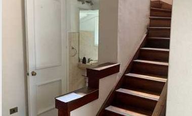 Casa en arriendo  en VIÑA DEL MAR