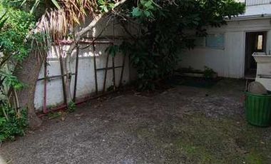 Casa en arriendo  en VIÑA DEL MAR