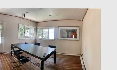 Casa en arriendo  en VIÑA DEL MAR