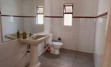 Casa en arriendo  en VIÑA DEL MAR