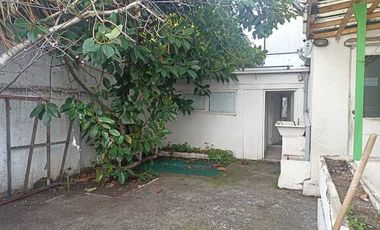 Casa en arriendo  en VIÑA DEL MAR