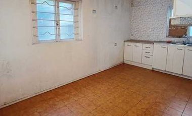 Casa en arriendo  en VIÑA DEL MAR