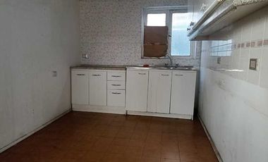 Casa en arriendo  en VIÑA DEL MAR