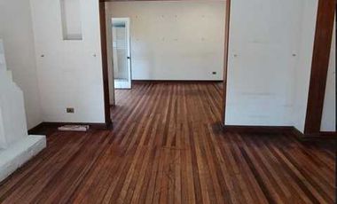 Casa en arriendo  en VIÑA DEL MAR