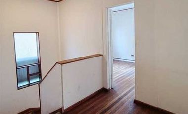 Casa en arriendo  en VIÑA DEL MAR