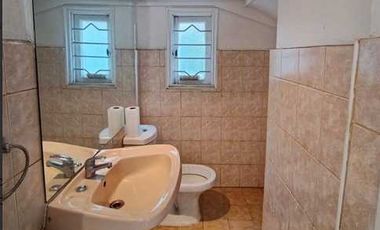Casa en arriendo  en VIÑA DEL MAR
