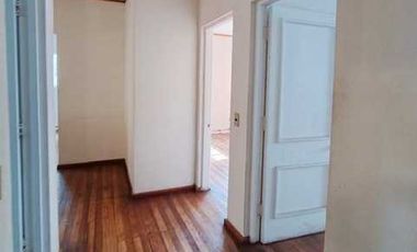 Casa en arriendo  en VIÑA DEL MAR