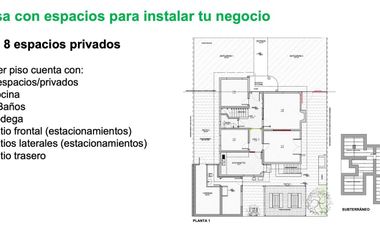 Casa en arriendo  en VIÑA DEL MAR