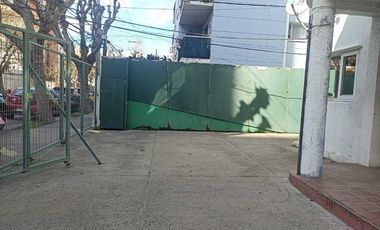 Casa en arriendo  en VIÑA DEL MAR