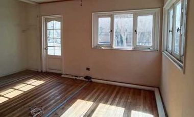 Casa en arriendo  en VIÑA DEL MAR