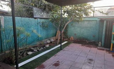 Casa en arriendo  en VIÑA DEL MAR