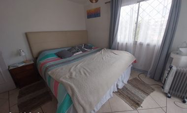 LINDA CASA EN LA REINA HABITACIONAL O COMERCIAL