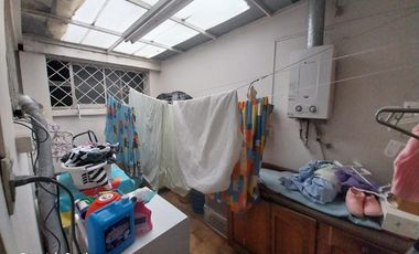 LINDA CASA EN LA REINA HABITACIONAL O COMERCIAL