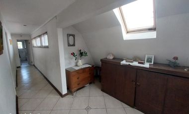 LINDA CASA EN LA REINA HABITACIONAL O COMERCIAL