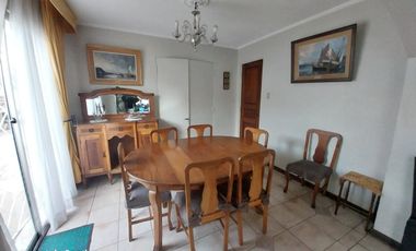 LINDA CASA EN LA REINA HABITACIONAL O COMERCIAL