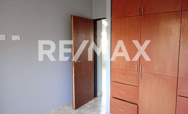VENTA DE CASA 2 DORMITORIOS EN LA CASONA PLOTTIER