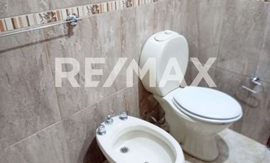 VENTA DE CASA 2 DORMITORIOS EN LA CASONA PLOTTIER