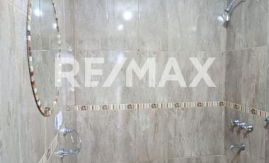 VENTA DE CASA 2 DORMITORIOS EN LA CASONA PLOTTIER