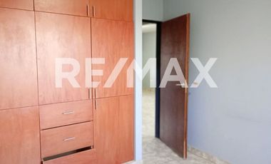 VENTA DE CASA 2 DORMITORIOS EN LA CASONA PLOTTIER