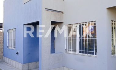 VENTA DE CASA 2 DORMITORIOS EN LA CASONA PLOTTIER