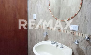 VENTA DE CASA 2 DORMITORIOS EN LA CASONA PLOTTIER