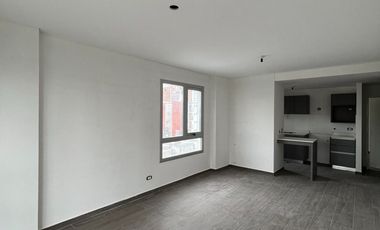 DPTO 1 DORMITORIO SOBRE BV. PELLEGRINI TORRE MILAN