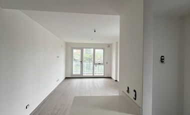 DPTO 1 DORMITORIO SOBRE BV. PELLEGRINI TORRE MILAN