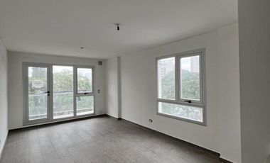 DPTO 1 DORMITORIO SOBRE BV. PELLEGRINI TORRE MILAN