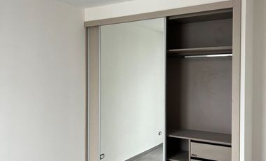DPTO 1 DORMITORIO SOBRE BV. PELLEGRINI TORRE MILAN