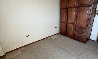 DEPARTAMENTO EN BARRIO COSTITUYENTES