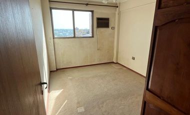 DEPARTAMENTO EN BARRIO COSTITUYENTES