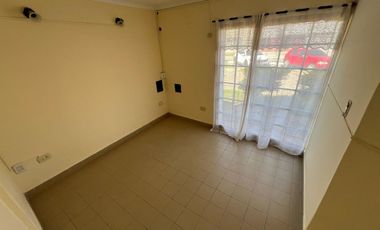VENTA PROPIEDAD CON GRAN POTENCIAL, USOS MULTIPLES