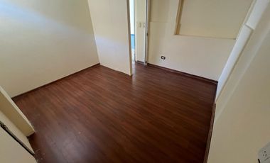VENTA PROPIEDAD CON GRAN POTENCIAL, USOS MULTIPLES