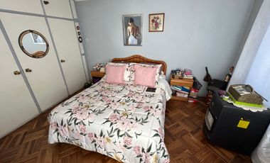 OPORTUNIDAD 2 CASAS CON AMPLIO TERRENO, LA FLORIDA