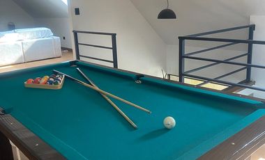 ARRIENDO PARCELA 5000MTS Lampa