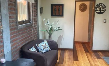 ARRIENDO PARCELA 5000MTS Lampa