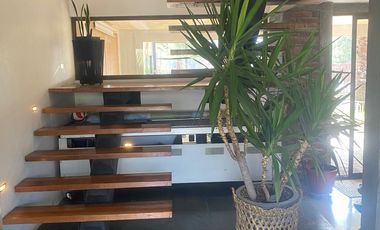 ARRIENDO PARCELA 5000MTS Lampa