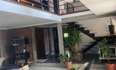 ARRIENDO PARCELA 5000MTS Lampa