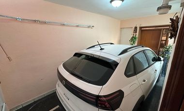 Casa 2/3 Dorm-Pileta-Cochera barrio Sur